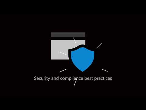Microsoft 365 App Compliance Program Ensure your app is certified