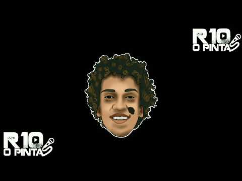 MC TORUGO - ENSINO FUNDAMENTAL ( ( DJ ML DE CAXIAS ) ) LANÇAMENTO 2018