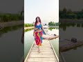 Ishanya Maheshwari Reel