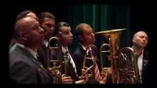 My Bonnie Lies over the Ocean   Mnozil Brass