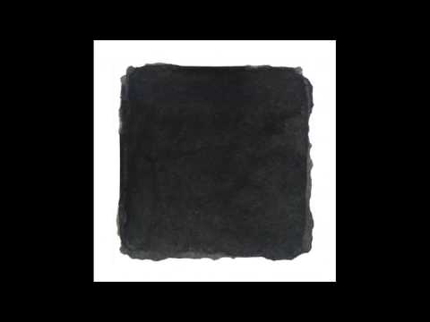 Millelemmi + Biga - Spazionauti