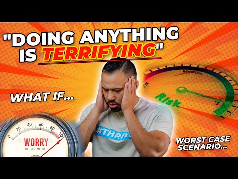 Watch on YouTube