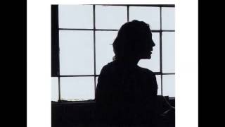 Eleni Karaindrou - 10 - A Sinister Decision