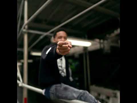 M.I.S Ron x Vine Shotz - Both Ways Unreleased