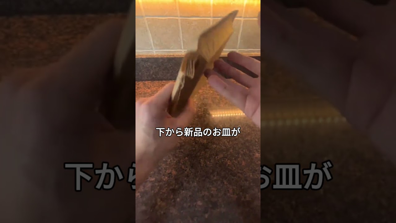 今流行りの海外ビジネス160                  #アイデア #お金 #ビジネス #起業 #スモールビジネス #飲食