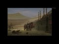 Lecture 11, History at the Academy & the Salon: Jean-Léon Gérôme's Ave Caesar! Morituri te salutant Lecture 11, History at the Academy & the Salon: Jean-Léon Gérôme's Ave Caesar! Morituri te salutant