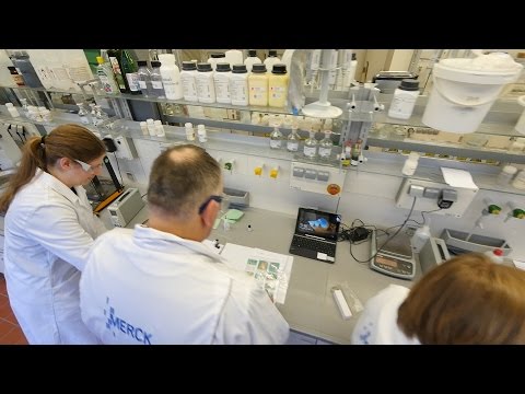 Schule 3.0 - MINT-Workshop für Lehrkräfte. Februar 2017. Teil II