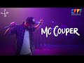 MC Couper - PARA Hiphop Festival 2020 | MC Couper | #SouthSideHeat | | 4K