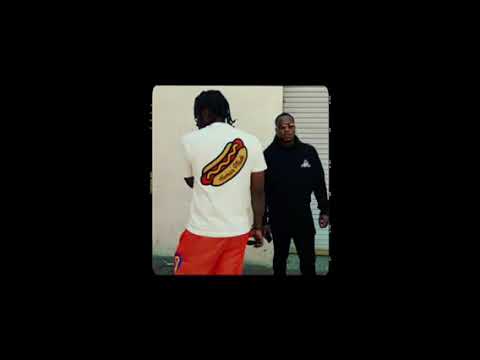 Mudd baby - Tok Lansky ft  Breeze Barker ( official video  )directed by Travis archer