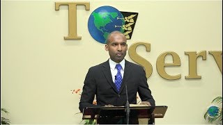 Rothschild,Pope Call 4 NWO.Chick-fil-A ‘Prospers’ due to Sunday.1st & 3rd Angels Rejected 1842,1888