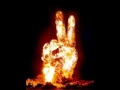 Mr Lynx - Peace