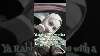 Download lagu Jangan Tinggalkan Aku-Yoga mp3 Download lagu Jangan Tinggalkan Aku-Yoga mp3