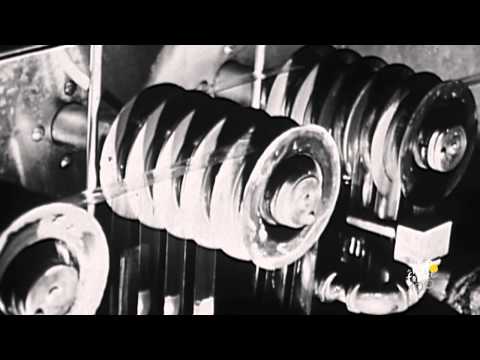 EN - Magazine 100% Legende / TELEVISION - Stage 13 (Tours - Saint-Amand-Montrond)