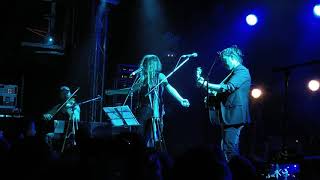 Andrés Suárez con Sofía Ellar - No fue mentira