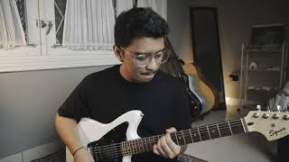 Download lagu My Bloody Valentine - Sometimes (Cover) mp3 Download lagu My Bloody Valentine - Sometimes (Cover) mp3