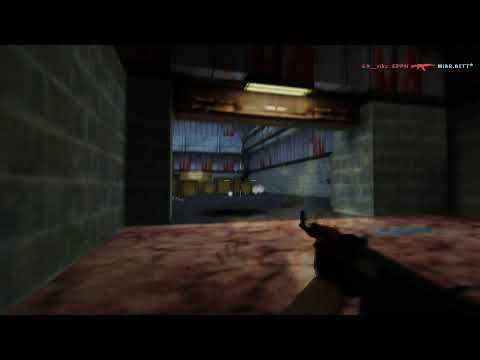 Rikz The Storm is Coming