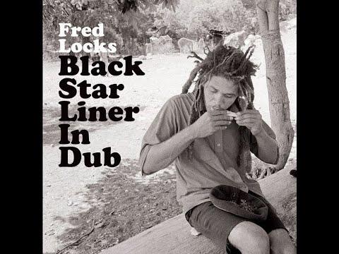 True Rastaman, True Rastaman in Dub, Fred Locks