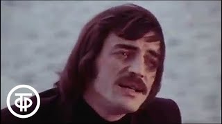 Михаил Боярский