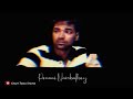 Ithu Varai Whatsapp Status