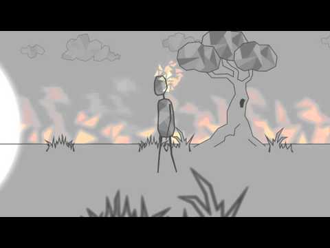 Heit er mín þrá - Hreimur & Made in sveitin