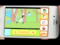 PBS KIDS Video For IPad And IPhone PBS KIDS YouTube