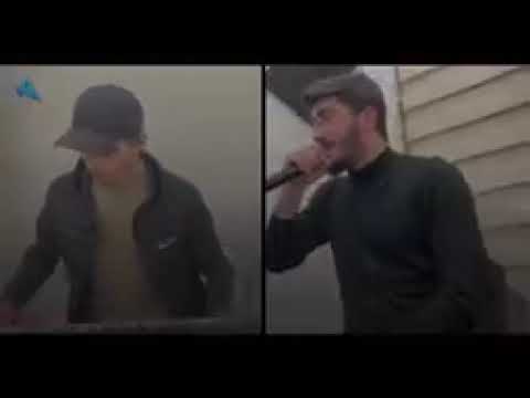 farhan urmye u maten harki xoshtren dawat😍❤2022