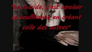 kelly clarkson because of you  by kla jacques kevin