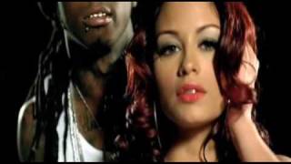 Ca fait mal La fouine Soprano Sefyu vs Turnin me on Keri Hilson Remix