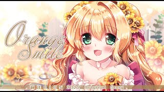 [發錢] 遲到的莉洋生日快樂~!