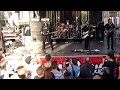Blue Oyster Cult performs '(Don't Fear) The Reaper'