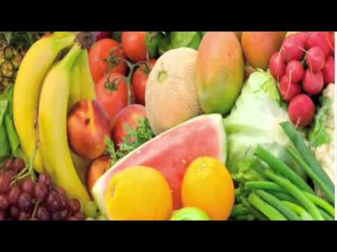 download lagu mp3 mp4 Hemocode, download lagu Hemocode gratis, unduh video klip Hemocode