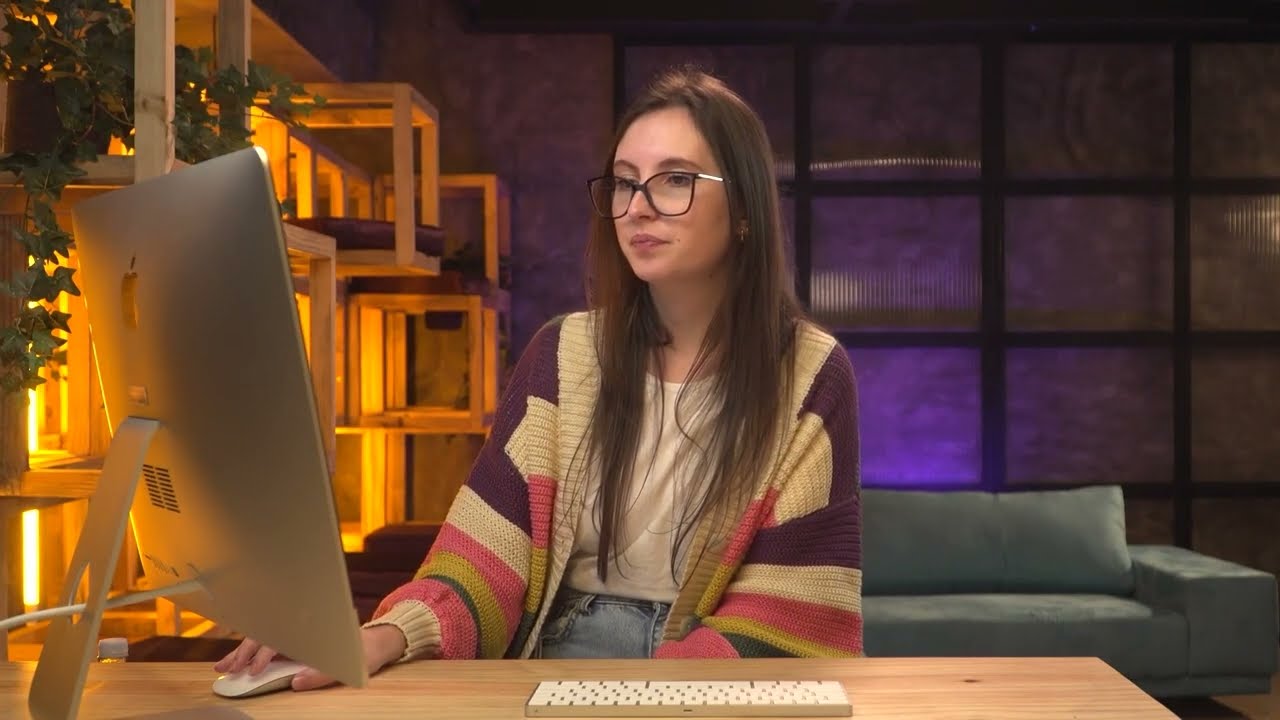 RD Station Marketing na Prática: Como disparar campanhas de E mail Marketing