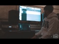 Behind The Beat - Frankie P x A$AP Ferg Trap Lord ...