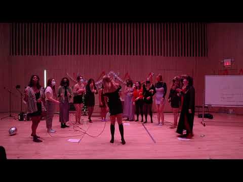 Still in Love - Thirdstory ft. Eryn Allen Kane