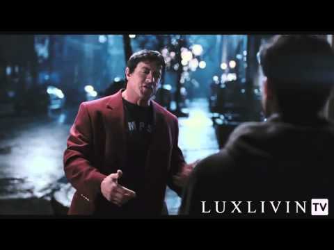 [MOTIVATIONAL VIDEO] PAIN IS TEMPORARY [HD]