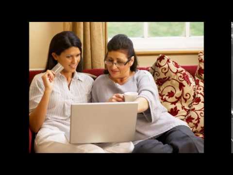 ONLINE CREDIT CARD PROCESSING