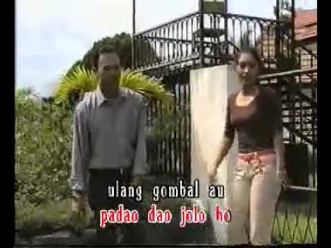 Lanni S Nasution - Kotul (Kotor Ulu) Kurnia Production