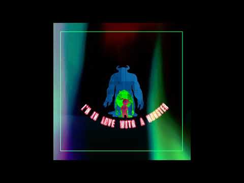 [AUDIO] Kim Bo A 김보아 & Kim Bo Hyung 김보형 (SPICA) - I'm In Love With A Monster (Studio Ver.)