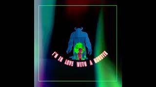 [AUDIO] Kim Bo A 김보아 & Kim Bo Hyung 김보형 (SPICA) - I'm In Love With A Monster (Studio Ver.)