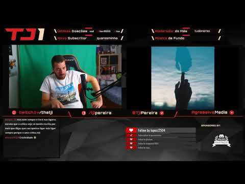 TJI REAGE A TOY TOY T-REX - TOPO DO GAME