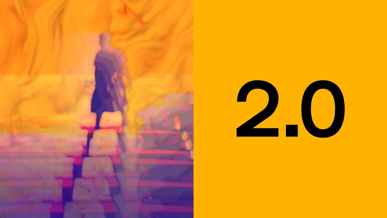 Videosync 2: The Visual Engine for Ableton Live