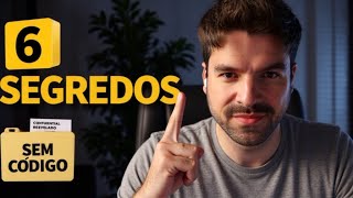 6 habilidades que você precisa para iniciar uma agência de IA (do zero)