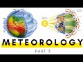 Basic Meteorology Part 3 Capt Rajesh Raja