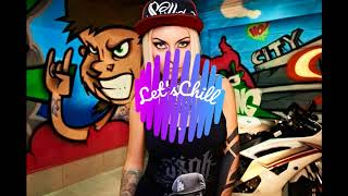 Michael Calfan  -  On You (Extended Mix)