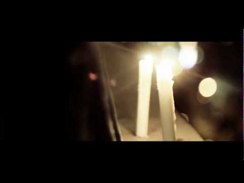 RTI Ft. RKM - La réalité m'a blessé (Teaser HD)