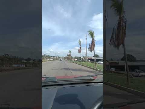 indo pra Goianira #goiás #goiânia #reelsshorts