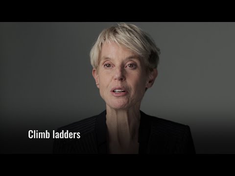 After it Rains - Episode 40: Climb Ladders