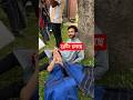 ইয়াশ রোহানের কোলো নায়িকা Yash Roahn Totini Bangla Ne