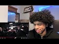 THEY ALL WENT OFF Kdot X Mdot59 X OTS Floater 5921 REACTION