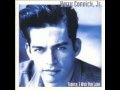I Wish You Love - Harry Connick Jr.